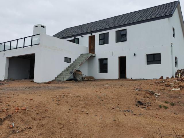 House for sale in West Coast, Britannia Bay