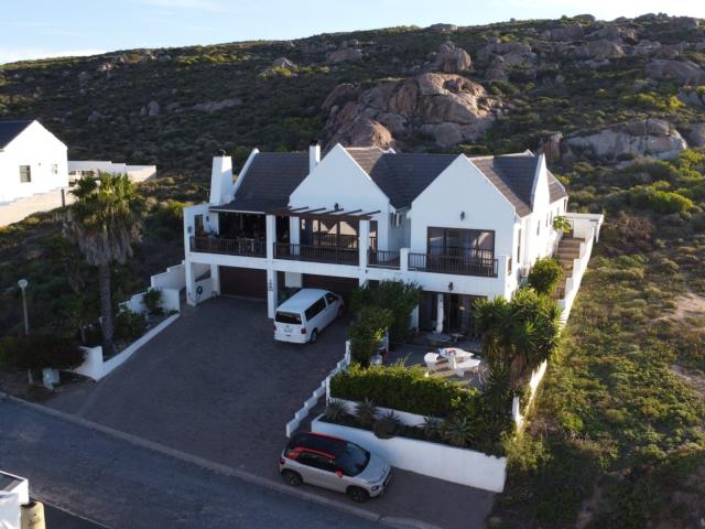 House for sale in West Coast, Britannia Bay