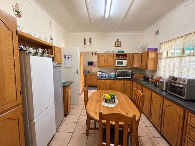 House for sale in Brits, Madibeng Local Municipality
