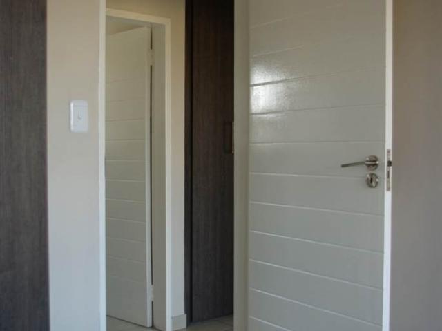 House for sale in Hartbeespoort Dam Nature Reserve, North West