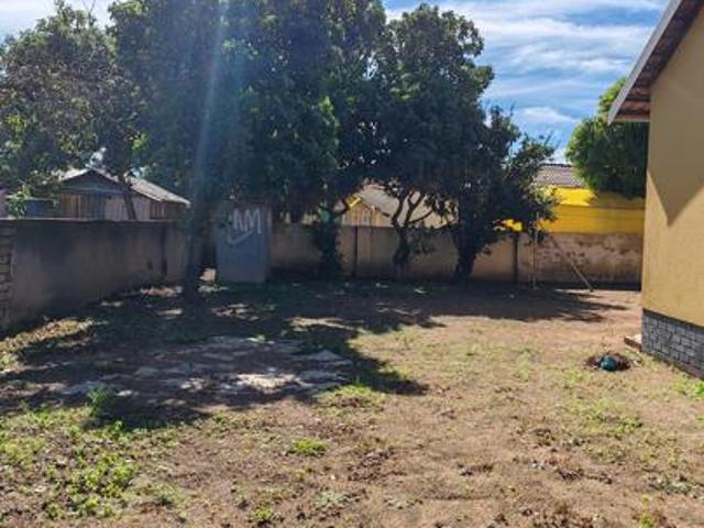 House for sale in Hartbeespoort Dam Nature Reserve, North West