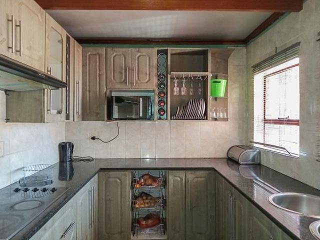 House for sale in Brits, Madibeng Local Municipality