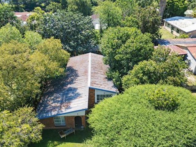House for sale in Hartbeespoort Dam Nature Reserve, North West