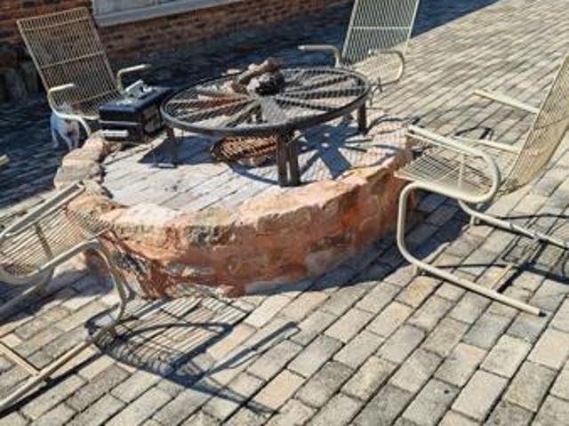 House for sale in Hartbeespoort Dam Nature Reserve, North West