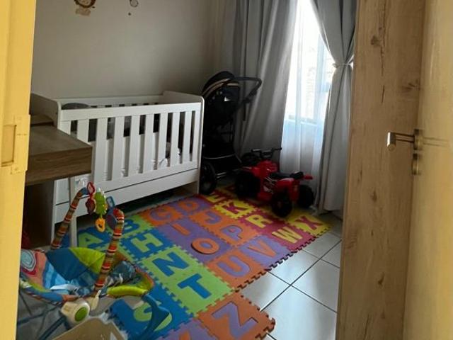 House for sale in Hartbeespoort Dam Nature Reserve, North West