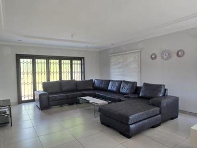 House for sale in Brits, Madibeng Local Municipality