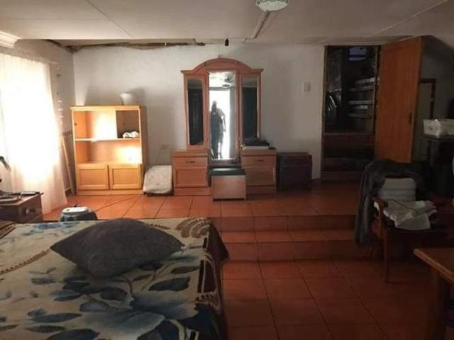 House for rent in Hartbeespoort Dam Nature Reserve, North West