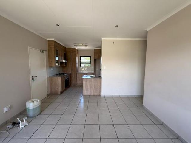 House for sale in Hartbeespoort Dam Nature Reserve, North West