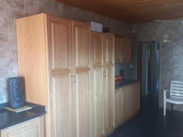 House for rent in Hartbeespoort Dam Nature Reserve, North West