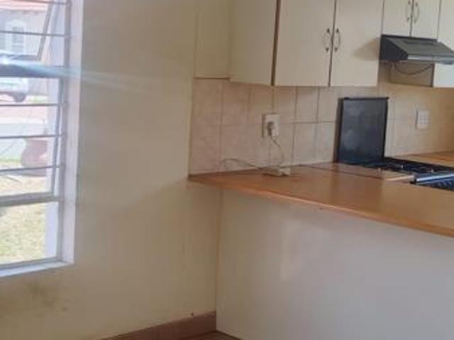 House for sale in Hartbeespoort Dam Nature Reserve, North West