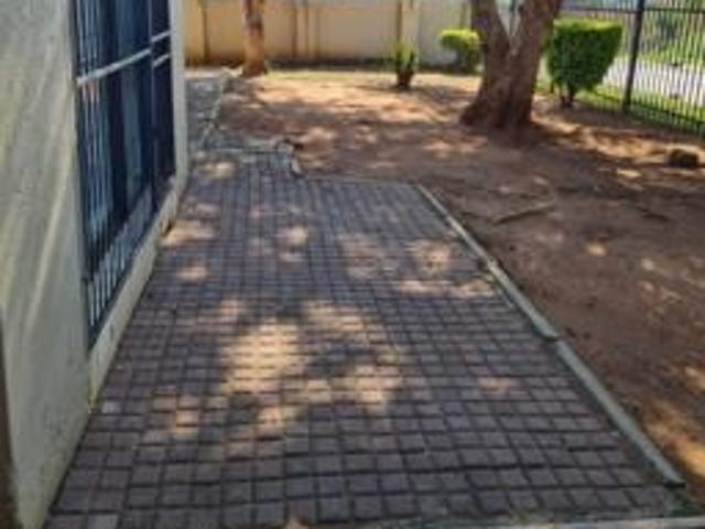 House for sale in Hartbeespoort Dam Nature Reserve, North West