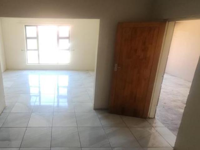 House for sale in Hartbeespoort Dam Nature Reserve, North West