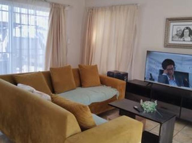 House for sale in Brits, Madibeng Local Municipality