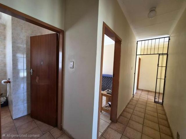 House for sale in Brits, Madibeng Local Municipality