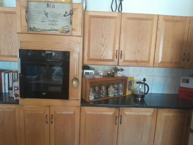 House for sale in Brits, Madibeng Local Municipality