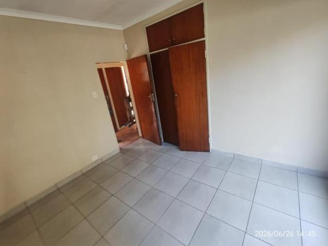 House for sale in Brits, Madibeng Local Municipality