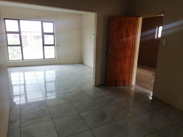 House for sale in Hartbeespoort Dam Nature Reserve, North West