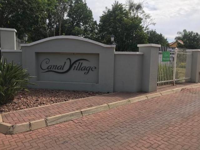 House for sale in Brits, Madibeng Local Municipality