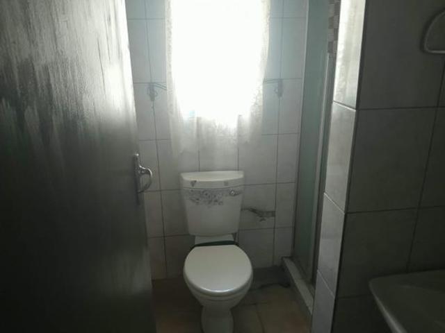 House for sale in Brits, Madibeng Local Municipality