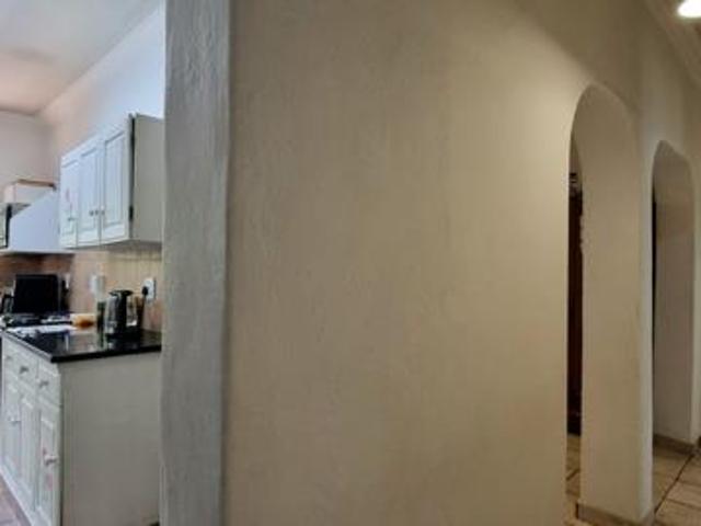 House for sale in Hartbeespoort Dam Nature Reserve, North West