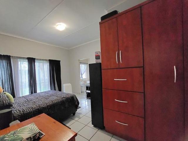 House for sale in Hartbeespoort Dam Nature Reserve, North West