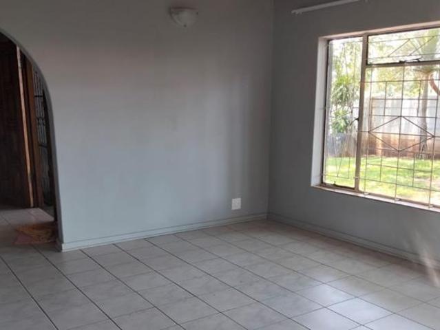 House for sale in Hartbeespoort Dam Nature Reserve, North West
