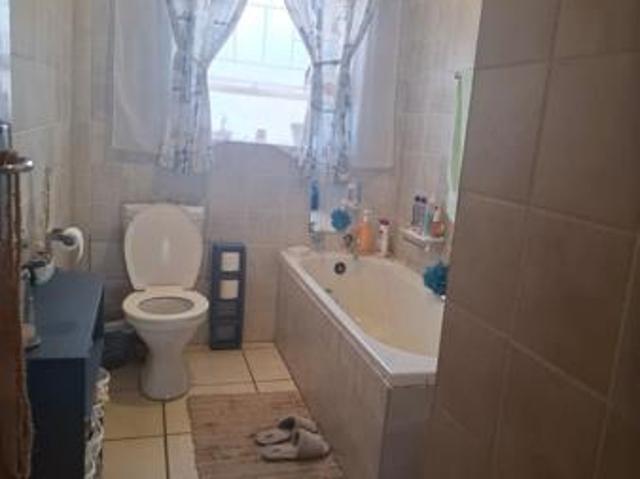 House for sale in Brits, Madibeng Local Municipality