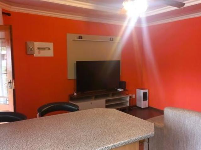 Apartment for sale in Hartbeespoort Dam Nature Reserve, North West