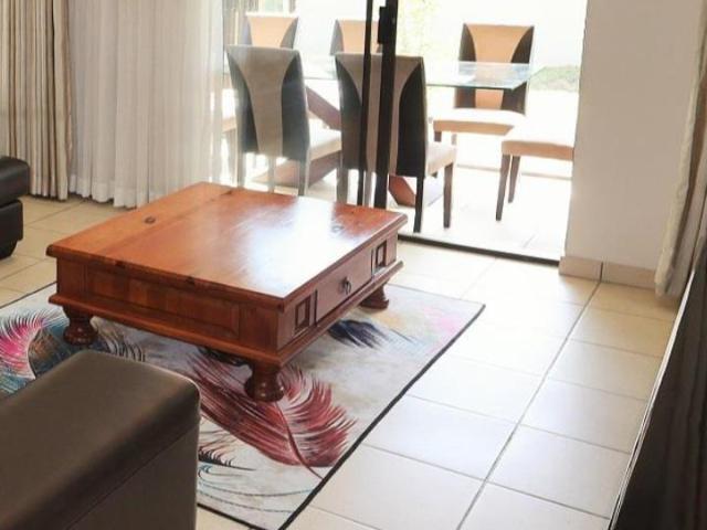 House for sale in Hartbeespoort Dam Nature Reserve, North West