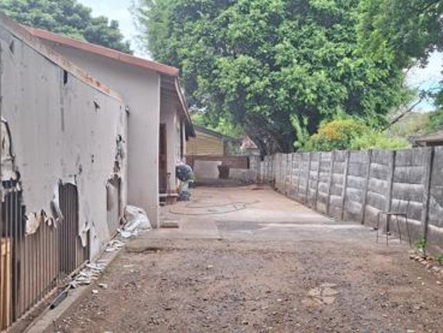 House for sale in Brits, Madibeng Local Municipality