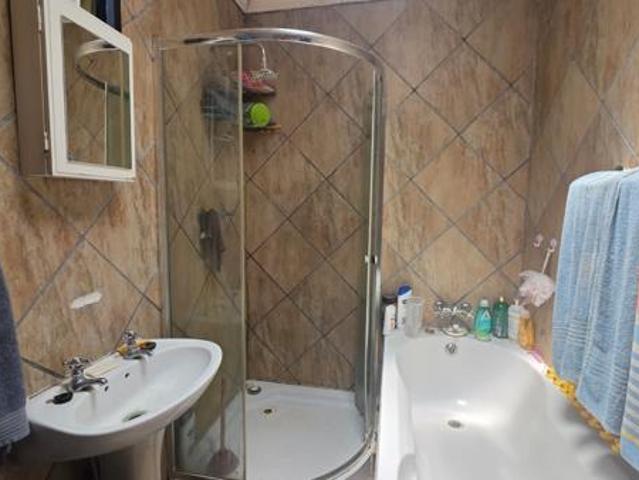 House for sale in Hartbeespoort Dam Nature Reserve, North West