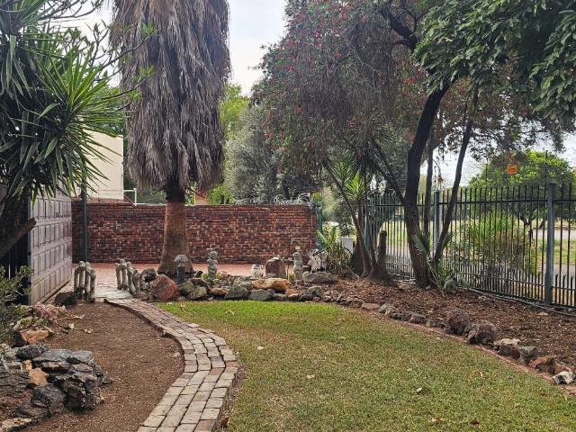 House for sale in Brits, Madibeng Local Municipality