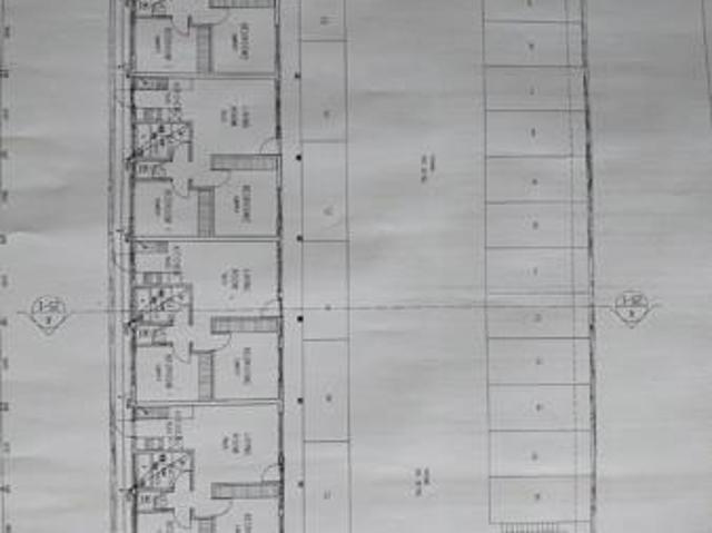 House for sale in Hartbeespoort Dam Nature Reserve, North West