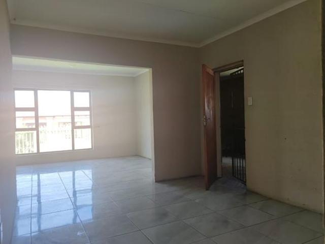 House for sale in Hartbeespoort Dam Nature Reserve, North West