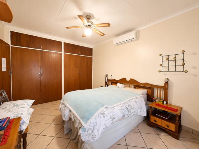 House for sale in Hartbeespoort Dam Nature Reserve, North West