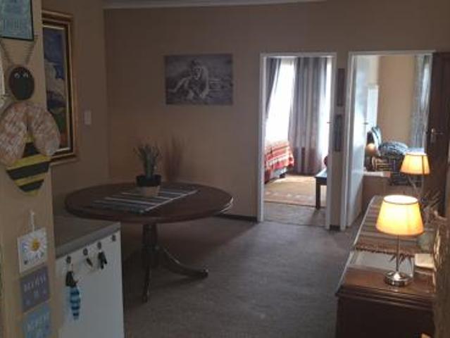House for sale in Hartbeespoort Dam Nature Reserve, North West