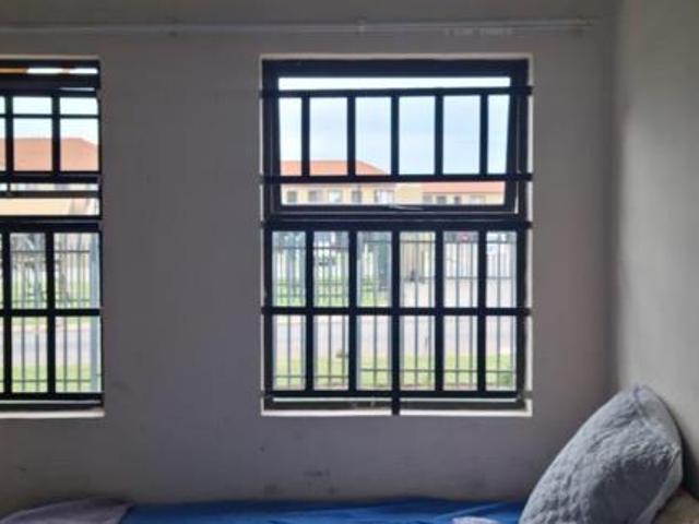 House for sale in Hartbeespoort Dam Nature Reserve, North West