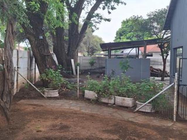 House for sale in Hartbeespoort Dam Nature Reserve, North West
