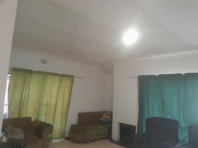 House for sale in Brits, Madibeng Local Municipality