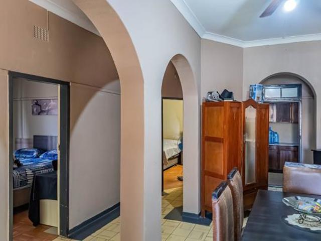 House for sale in Brits, Madibeng Local Municipality