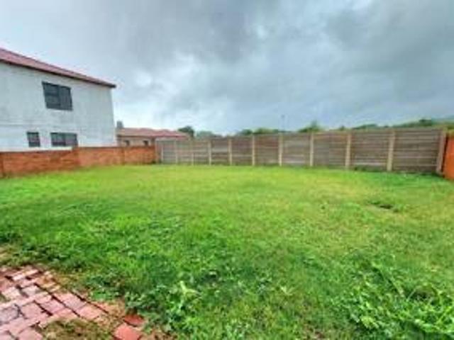 House for sale in Brits, Madibeng Local Municipality