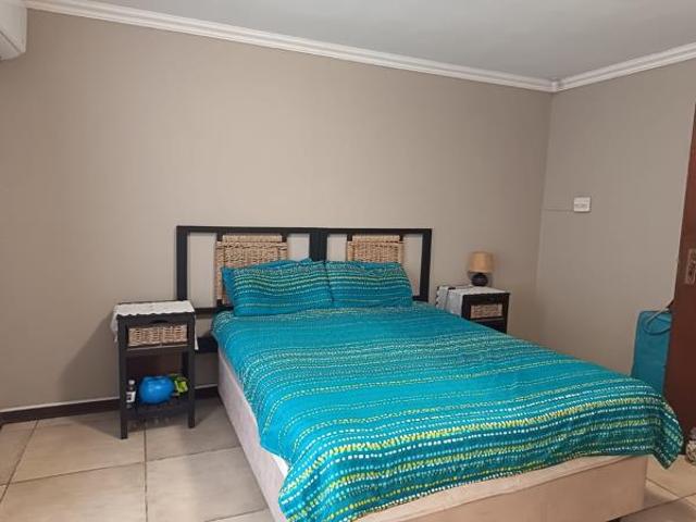 House for sale in Brits, Madibeng Local Municipality