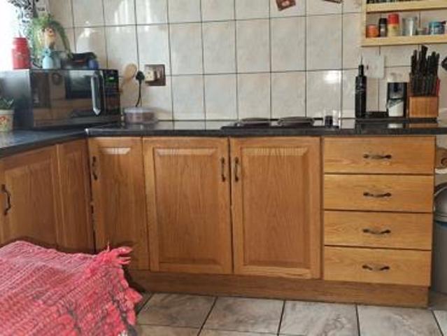 House for sale in Hartbeespoort Dam Nature Reserve, North West