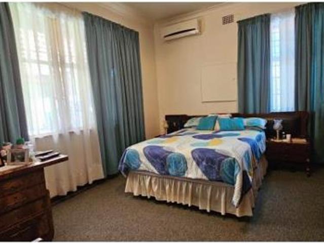 House for sale in Hartbeespoort Dam Nature Reserve, North West