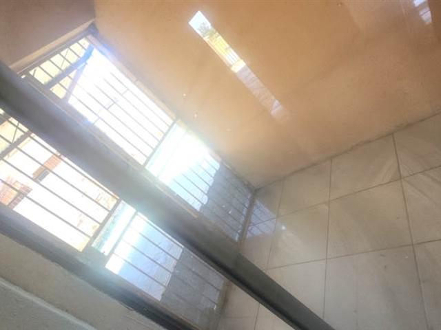 House for sale in Hartbeespoort Dam Nature Reserve, North West