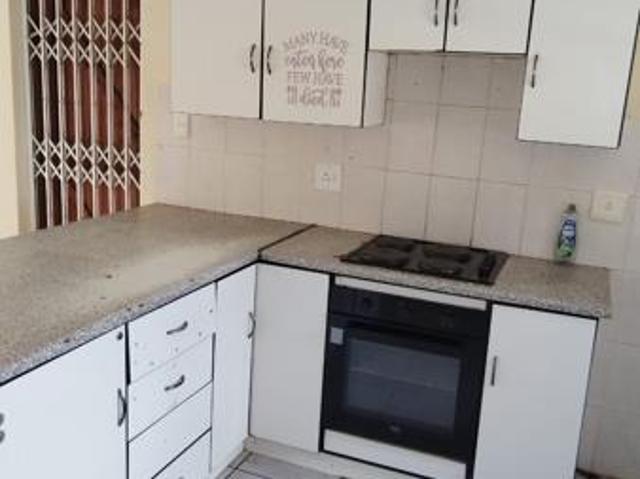 House for sale in Hartbeespoort Dam Nature Reserve, North West