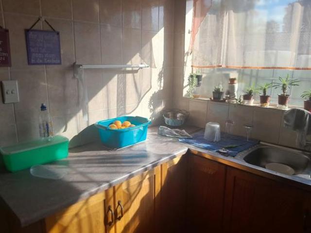 House for sale in Brits, Madibeng Local Municipality