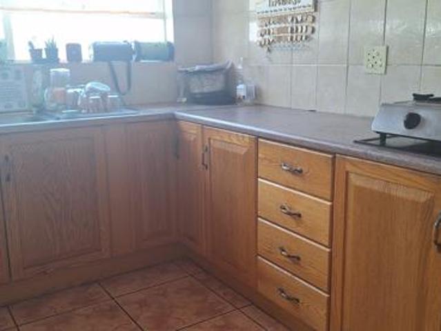 House for sale in Hartbeespoort Dam Nature Reserve, North West