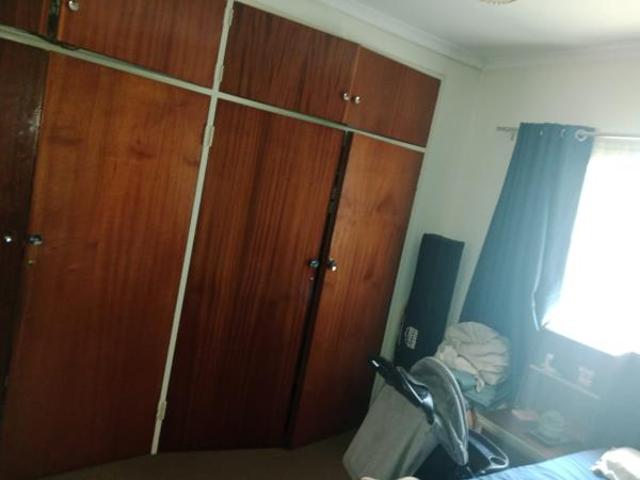 House for sale in Hartbeespoort Dam Nature Reserve, North West
