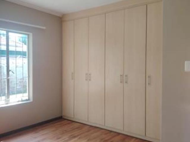 House for sale in Brits, Madibeng Local Municipality